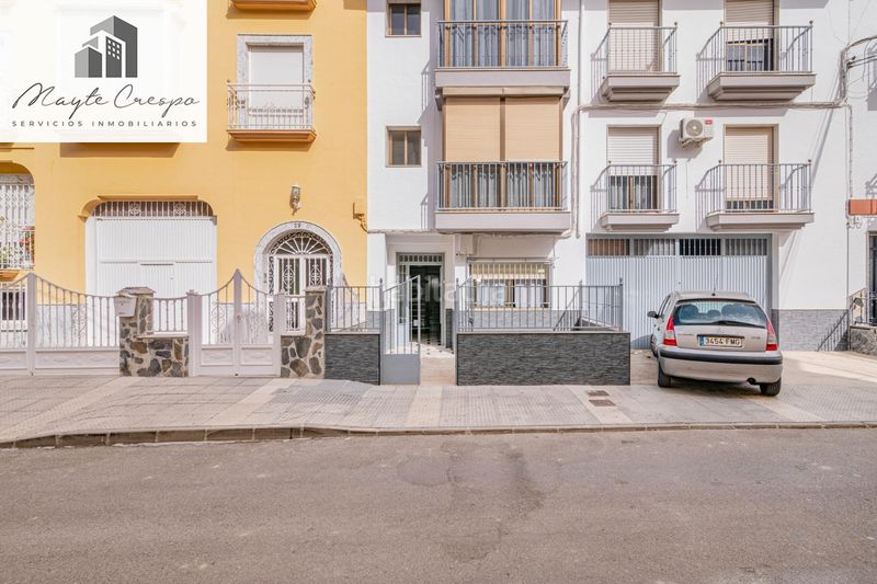 Foto 58cbffc0-3b2b-4dcf-87ae-9926ed60d9ab. Pis a Loja