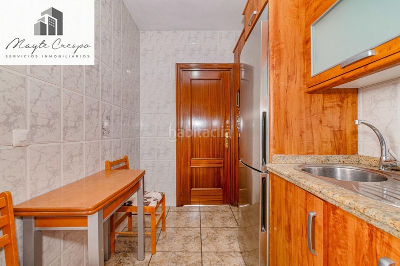 Foto b9ddf5d5-595d-4384-86b3-0f5eaa44e965. Pis a Loja