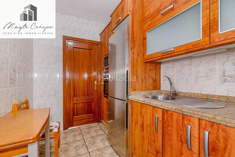 Foto c83243e0-daf7-46e6-8585-5136d6fb1876. Pis a Loja