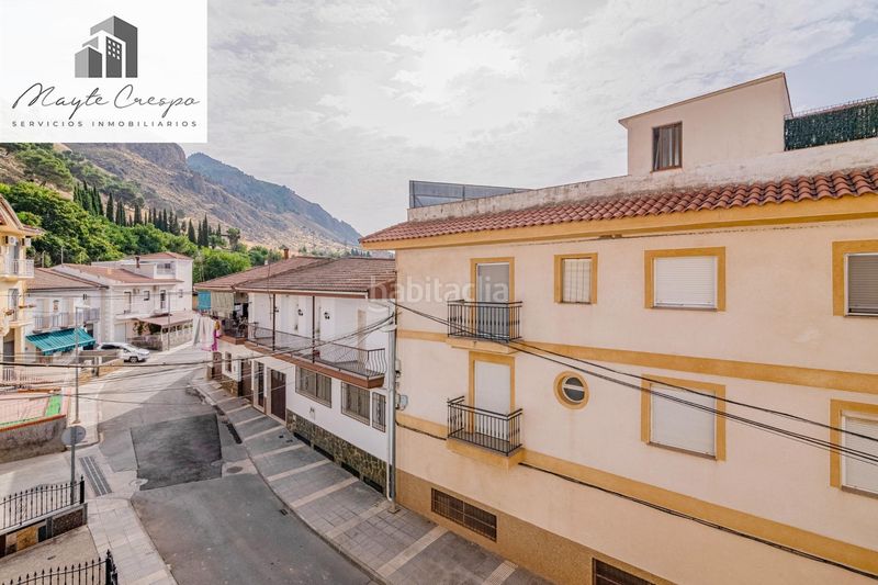 Foto d677fe47-7814-46d4-9d4f-757b47813d9f. Pis a Loja