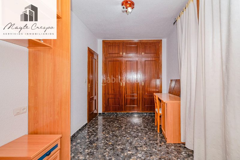 Foto d77b663c-1f00-4eef-b049-5900034d1be0. Pis a Loja