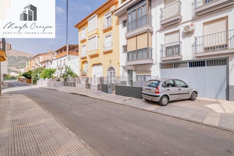 Foto ed955f7c-1930-4e1a-b875-eeb76ec23515. Pis a Loja