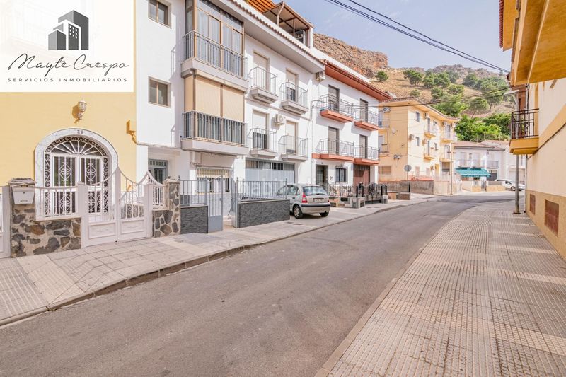 Foto eebf9694-10ab-4058-aea7-f30efb2660e2. Pis a Loja