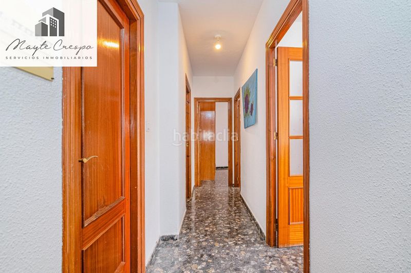 Foto fef191d3-c4e5-4425-988e-4cc425034967. Pis a Loja