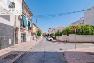 Local Comercial a San Antón