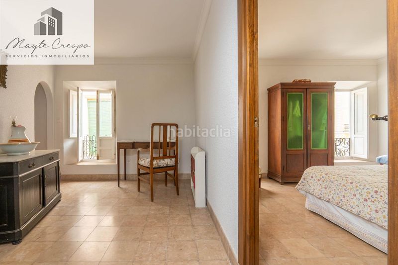Foto 0a720972-b391-41ce-8052-6ccf56efbcec. Casa a Almuñecar centro Almuñécar