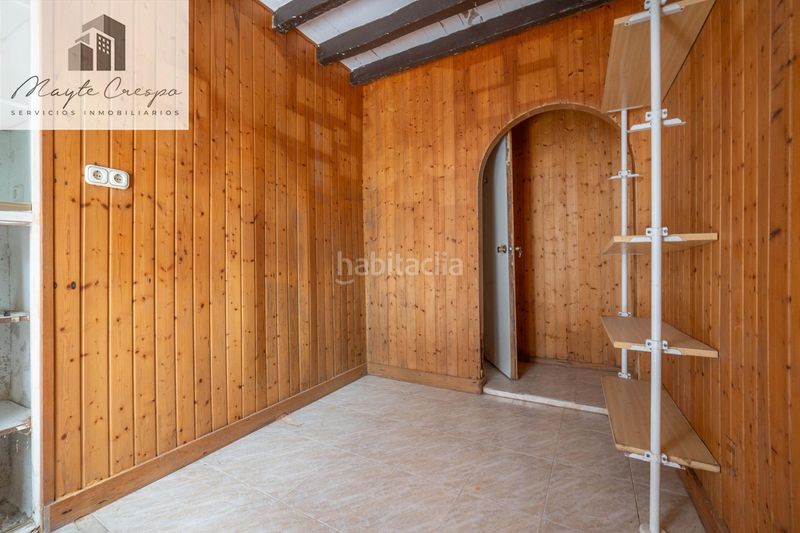 Foto 0d702c1c-7137-4eb5-9a5d-b51603b25e09. Casa a Almuñecar centro Almuñécar