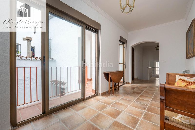 Foto 51f2a589-c726-4985-a8ad-fef869621ebe. Casa a Almuñecar centro Almuñécar