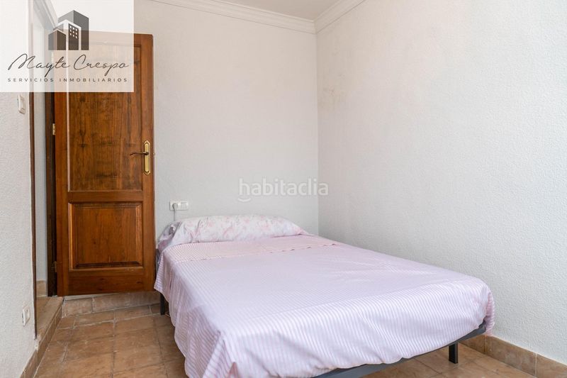 Foto 55b07956-7b4f-4134-bf12-80d30b8d95bc. Casa a Almuñecar centro Almuñécar