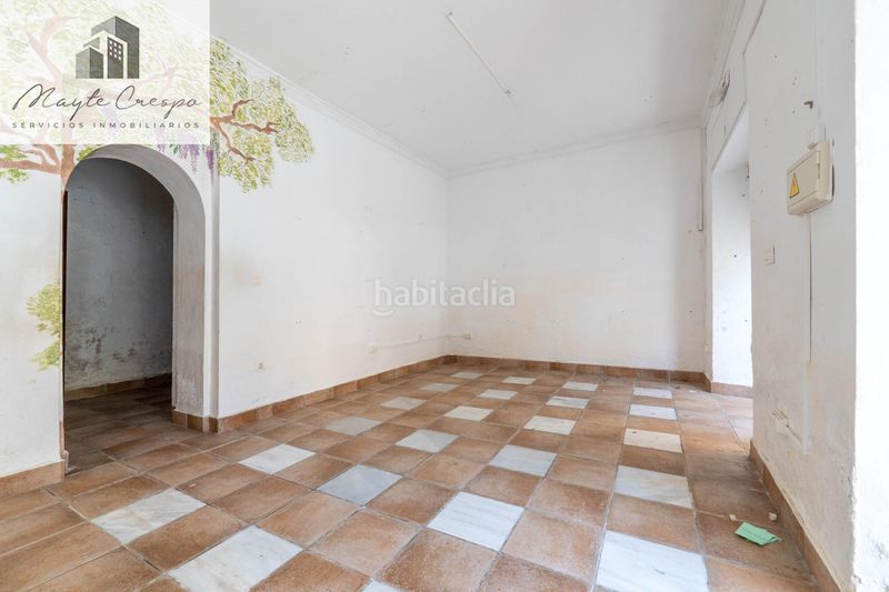 Foto 80829962-3b3c-48a3-ab4a-befe7be1e89e. Casa a Almuñecar centro Almuñécar