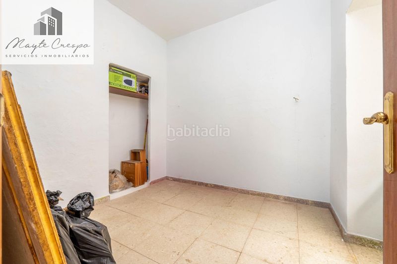 Foto 87d79098-70c0-4446-b88d-b4ca1899e1ac. Casa a Almuñecar centro Almuñécar
