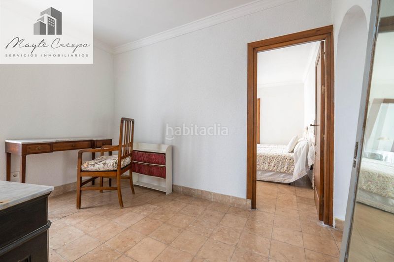 Foto 8d2f1c73-7162-4d0f-85c3-11e68c8bca05. Casa a Almuñecar centro Almuñécar