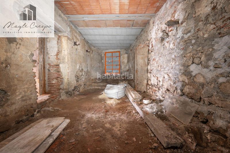 Foto 97893365-0e53-4e28-923c-0d111be8a50a. Casa a Almuñecar centro Almuñécar