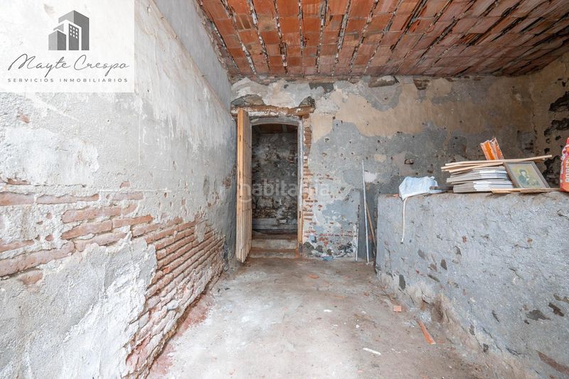 Foto 9c0a8128-9b57-492c-95b0-8d18a26f6ca7. Casa a Almuñecar centro Almuñécar