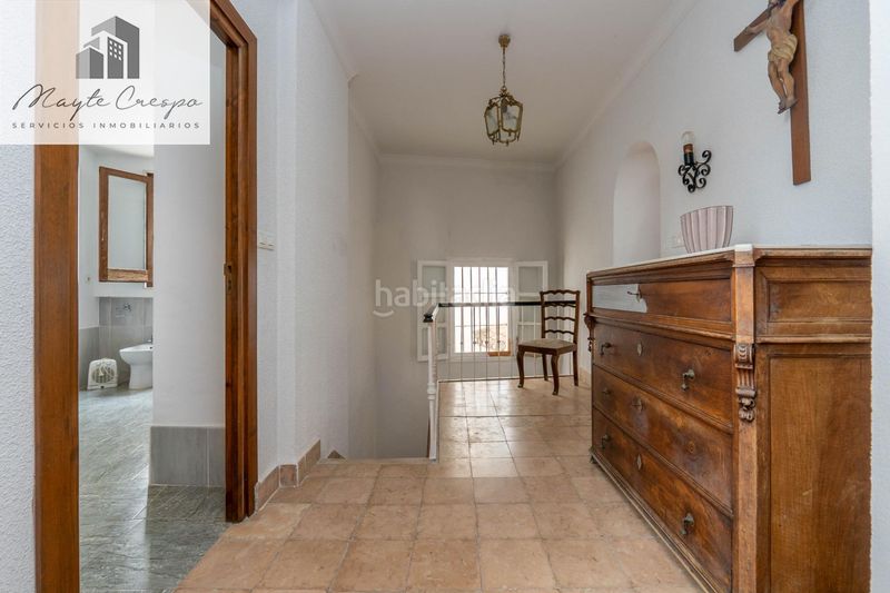 Foto a5f7b054-75c9-4e7e-be48-f6aded67db30. Casa a Almuñecar centro Almuñécar