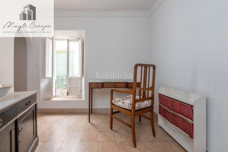 Foto ab89a3fc-7a40-4e77-b2f2-f591b8f01bf5. Casa a Almuñecar centro Almuñécar