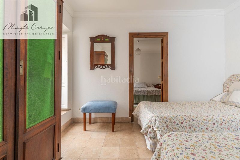 Foto ac1e3058-45c4-4bd9-a460-2dbd4f509f3b. Casa a Almuñecar centro Almuñécar
