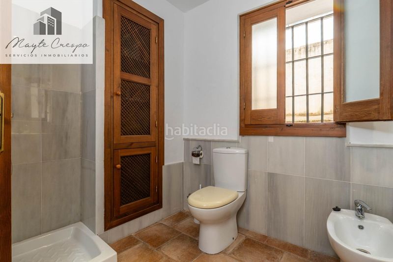 Foto c6b49848-595c-4335-a167-644c393610bb. Casa a Almuñecar centro Almuñécar