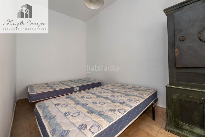 Foto d2ce3ee1-2c3a-4bee-964e-e6867fb92b83. Casa a Almuñecar centro Almuñécar