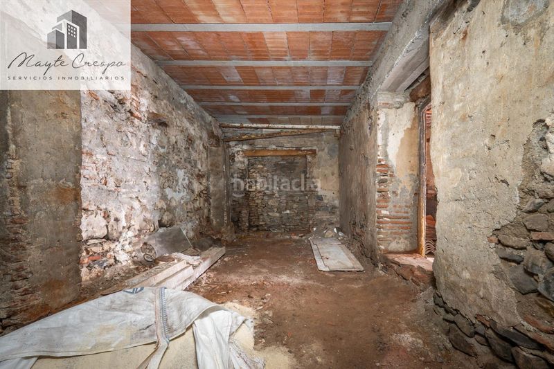Foto e1602a09-f0bd-4873-b53b-8a5cad14ed6c. Casa a Almuñecar centro Almuñécar