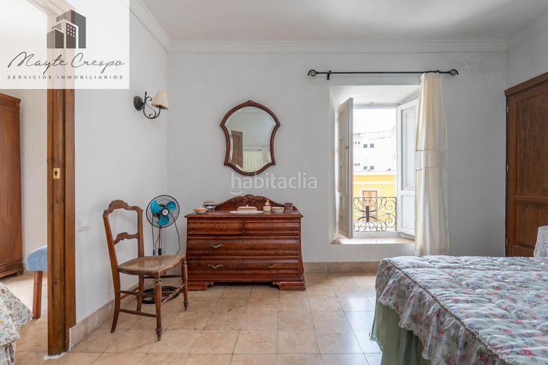 Foto ea01de72-b9fb-4d39-b28e-c826ffec5f53. Casa a Almuñecar centro Almuñécar