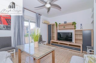 Appartement à Barrio de Zaidín
