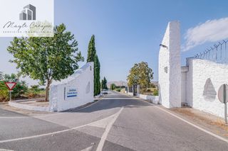 Masia a Polígono 4 Paraje 31 CERERO