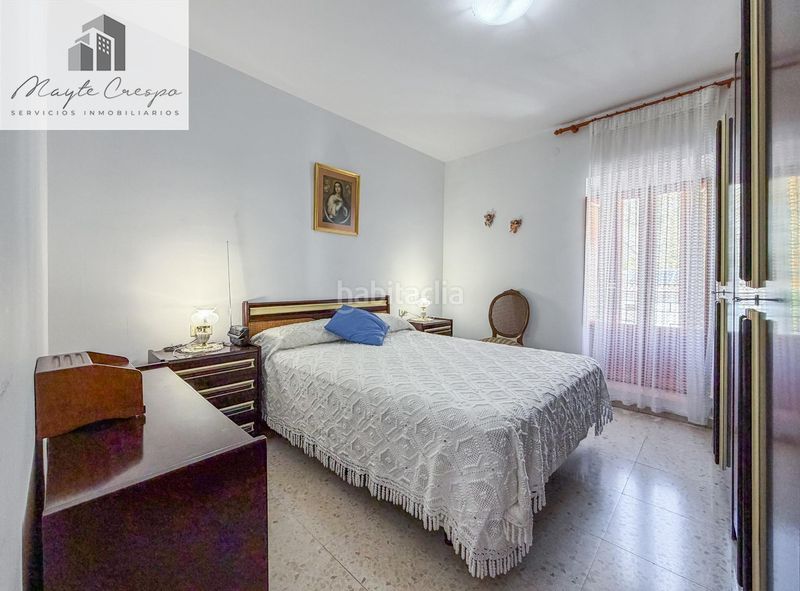 Foto 33d800b5-224a-4b93-9db5-515ecb8b340a. Chalet en calle estacion 4 casa independiente en la entrada . a 10 minutos de granada en Pinos Genil