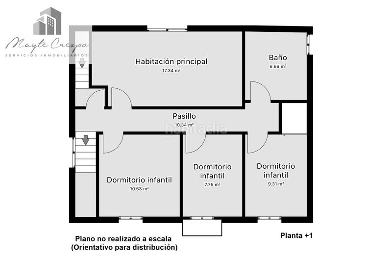 Foto 3d09edd2-7026-4001-aad5-68d0ca878c3b. Chalet en calle estacion 4 casa independiente en la entrada . a 10 minutos de granada en Pinos Genil