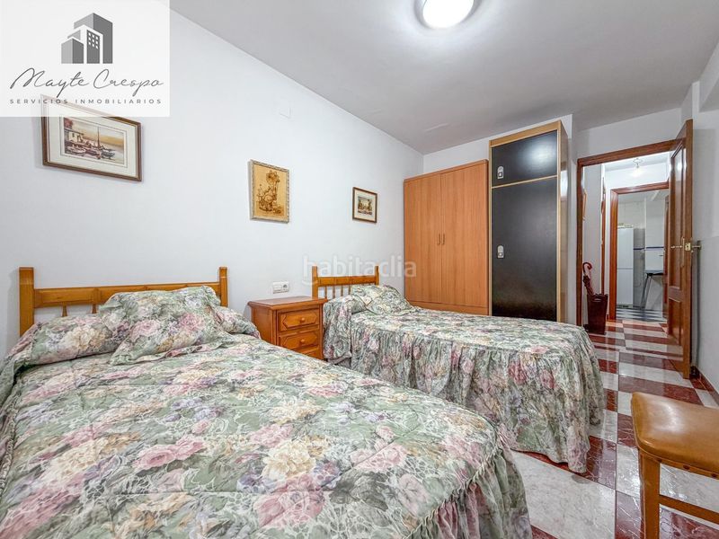 Foto b4a209e5-d1dd-4513-a956-c1d62ad1fe9b. Chalet en calle estacion 4 casa independiente en la entrada . a 10 minutos de granada en Pinos Genil