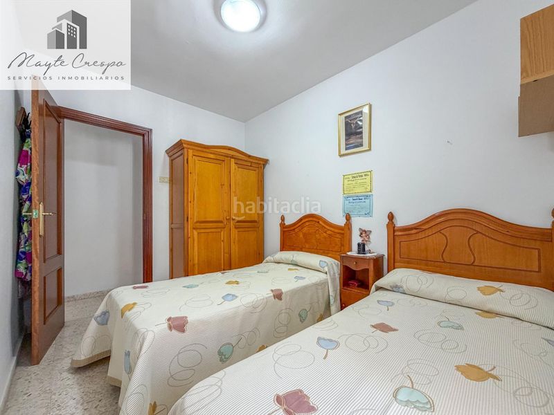 Foto f83e95be-b2c7-4cad-aae7-7c31c4cdb78d. Chalet en calle estacion 4 casa independiente en la entrada . a 10 minutos de granada en Pinos Genil
