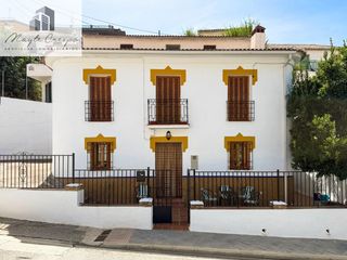 Xalet a Calle ESTACION 4