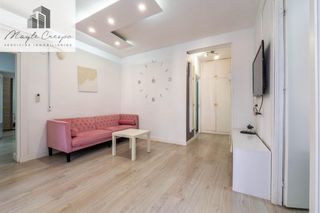 Pis  Calle ronda de los panaderos. Piso de 5 dormitorios ideal para inversores junto a edificio jun