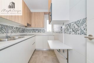 Penthouse in Cerrillo de Maracena - Periodistas