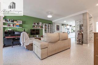 Appartement à Parque de San Roque