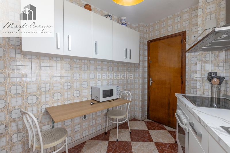 Foto 6b242147-7a39-4efe-b3bf-a07756c9afed. Casa adossada amb aparcament a Atarfe