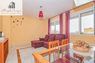 Appartement à La Zubia Ciudad