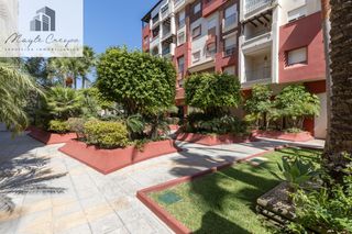 Appartement à Camino Camino Pelaillo 34
