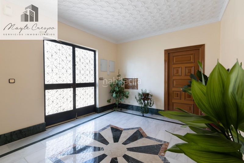 Foto 010b5fb1-9d44-4a88-b80d-124cb6ffa69b. Edificio  con dos viviendas en Jun