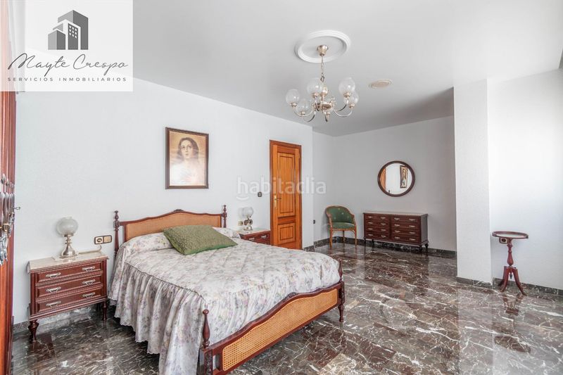 Foto 0a0956ae-7404-4856-8756-ebbb5456fb29. Edificio  con dos viviendas en Jun