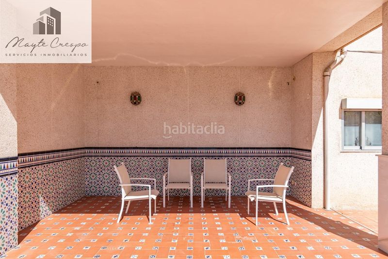 Foto 4cb626ce-0ad7-4edf-a842-a39469c0f935. Edificio  con dos viviendas en Jun
