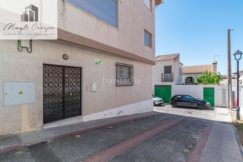 Foto 5c9bf08c-9ce0-42d6-a696-d864827ed979. Edificio  con dos viviendas en Jun