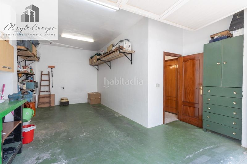 Foto 74d23889-f255-4881-b7e9-44bc81fc692d. Edificio  con dos viviendas en Jun