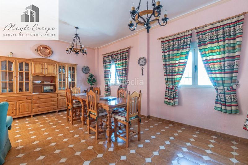 Foto 778a9897-48f1-4469-a279-54dba4eb6a87. Edificio  con dos viviendas en Jun