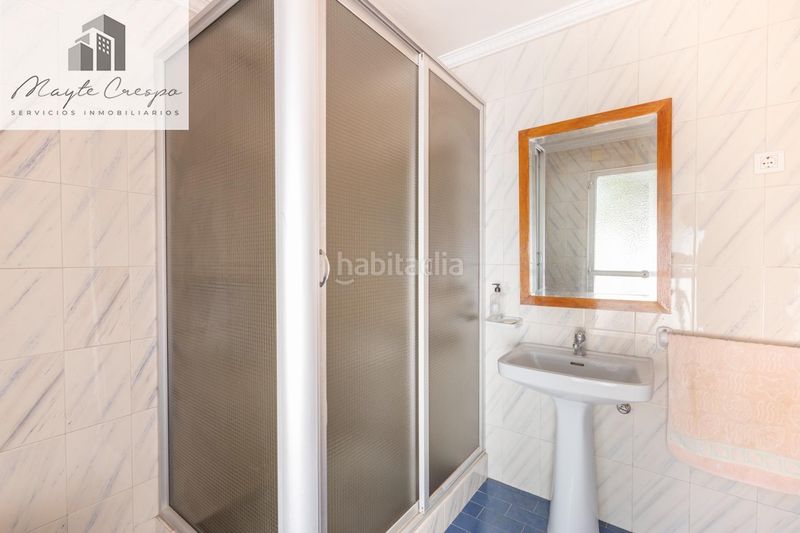 Foto 81a1c3cf-9481-427f-8518-b3ad997edee6. Edificio  con dos viviendas en Jun