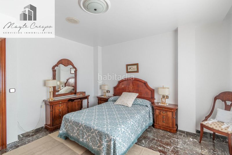 Foto 91bdbbf5-9ecd-4ba2-8572-65a26f83a329. Edificio  con dos viviendas en Jun