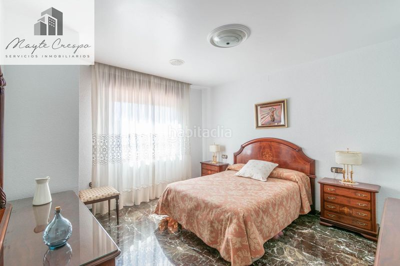 Foto a67d8c4f-7b08-418e-8192-d43cc4eb5d55. Edificio  con dos viviendas en Jun