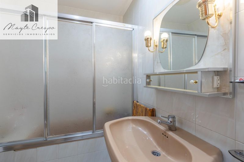 Foto ad8ac445-a541-48ed-9465-15db61044ab8. Edificio  con dos viviendas en Jun