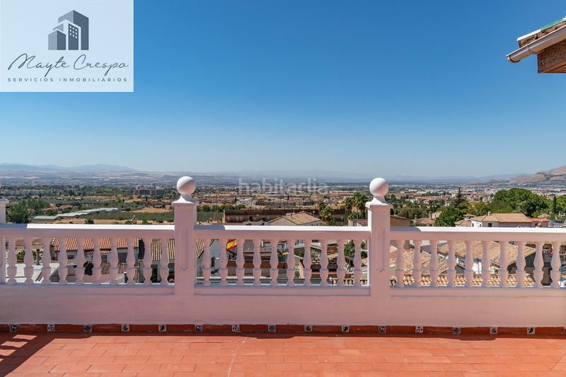 Foto ae8377f5-d7fc-40d5-b656-a929dd35adfd. Edificio  con dos viviendas en Jun