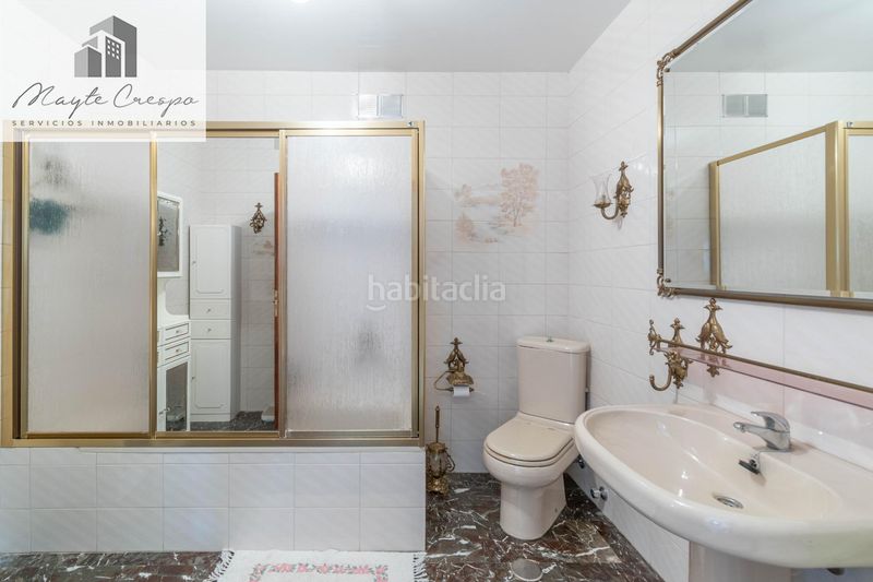 Foto ee929911-83d8-4f25-a78d-be3f20cf5875. Edificio  con dos viviendas en Jun